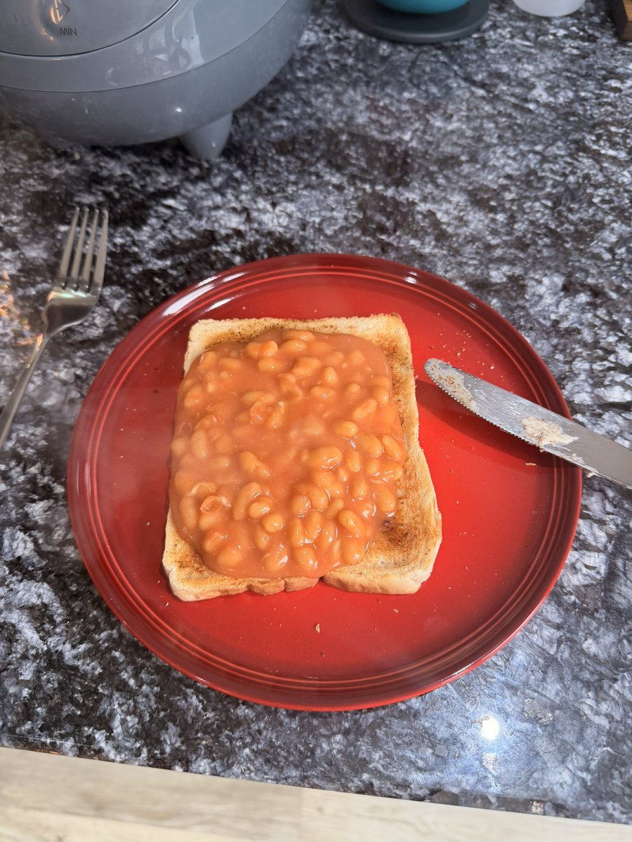 Alice💗 tweet media