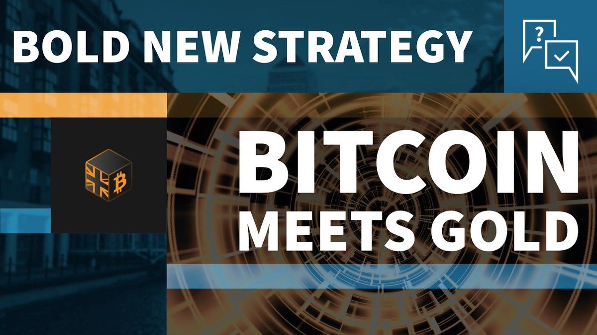 StockBox🎙️📈📽️ tweet media