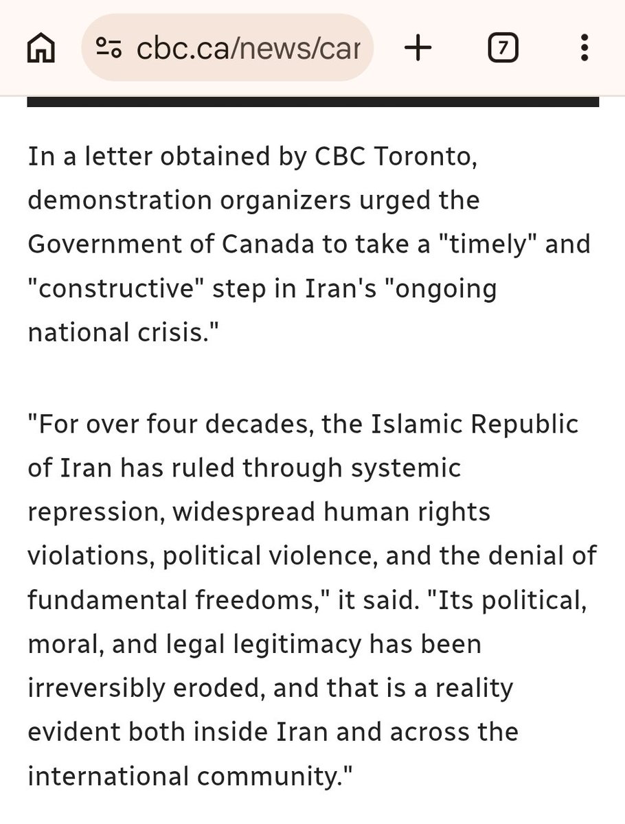 Alan B, PhD tweet media