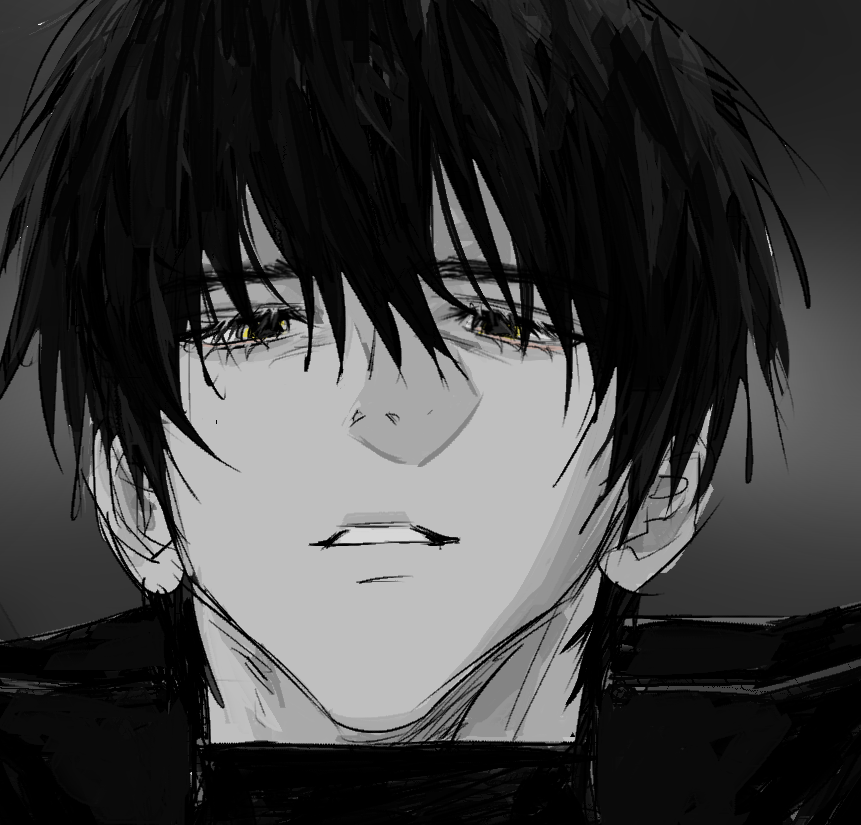 삼 (@krs_131_) on Twitter photo 