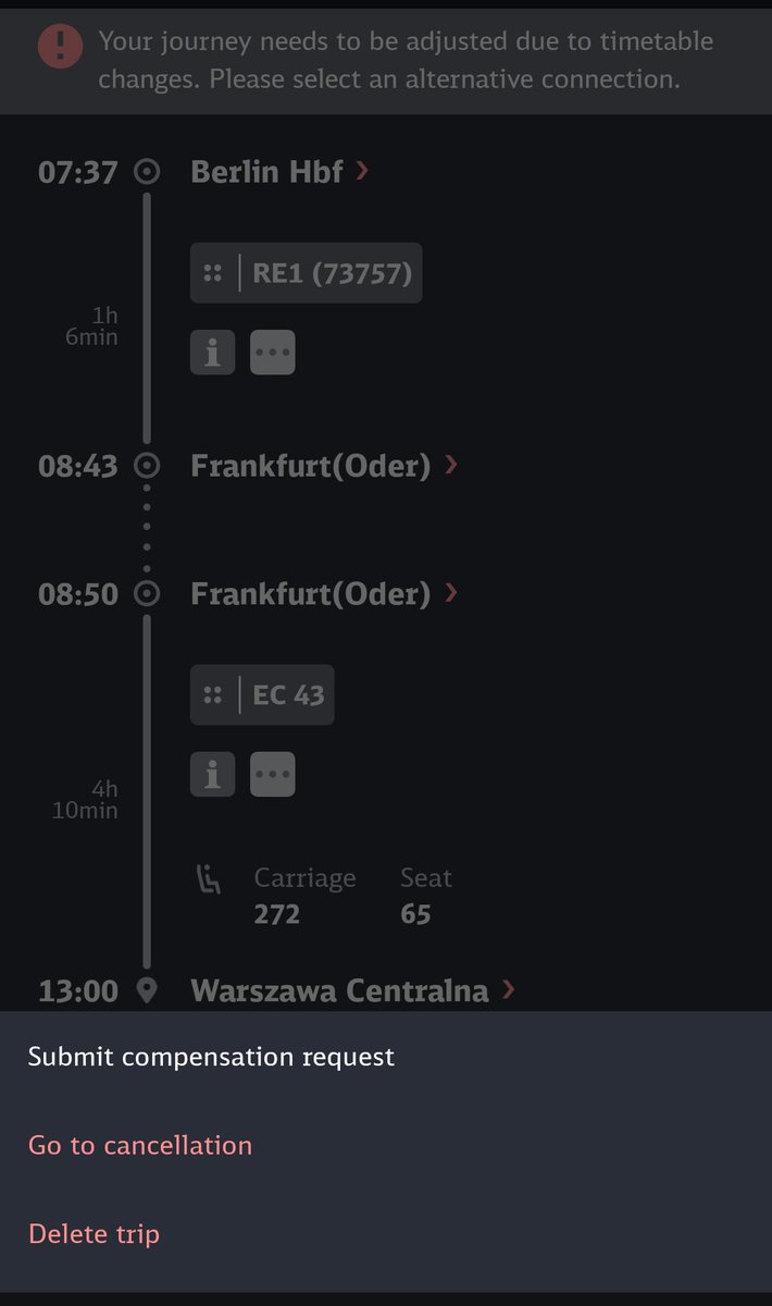 Renato Perdigão tweet media