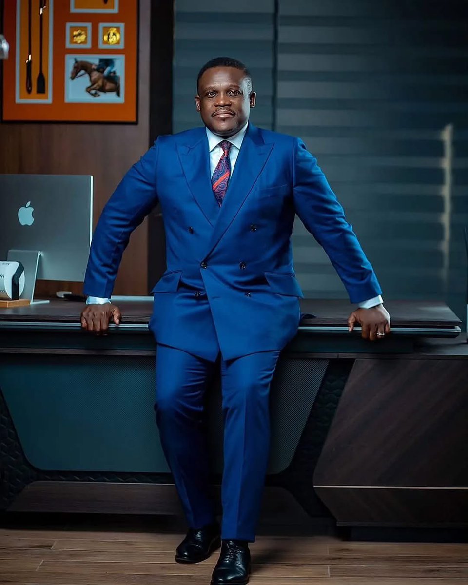 Yesterday I was very surprised to see Hon. Sam George say in an interview that the Russian guy in the viral videos will be extradited into Ghana to stand trial for his alleged cyber crimes.

Hon. went on to say he has even invited the Russian Ambassador to make this extradition