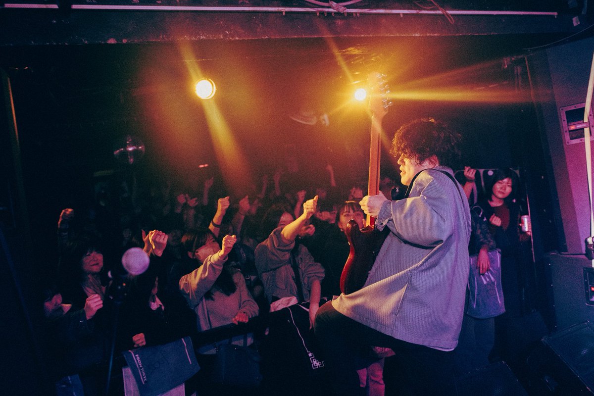 長谷 龍之介 tweet media