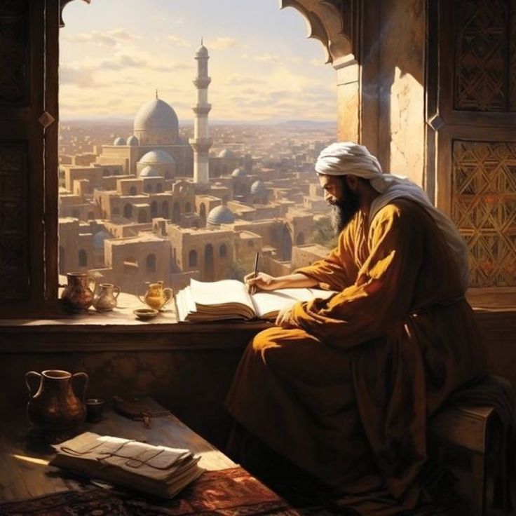 kalemeyn's tweet photo. "Her kim Allah'a güvenirse Allah da ona yeter."

Talak Suresi, 3. Ayet https://t.co/KahyPtNB3e