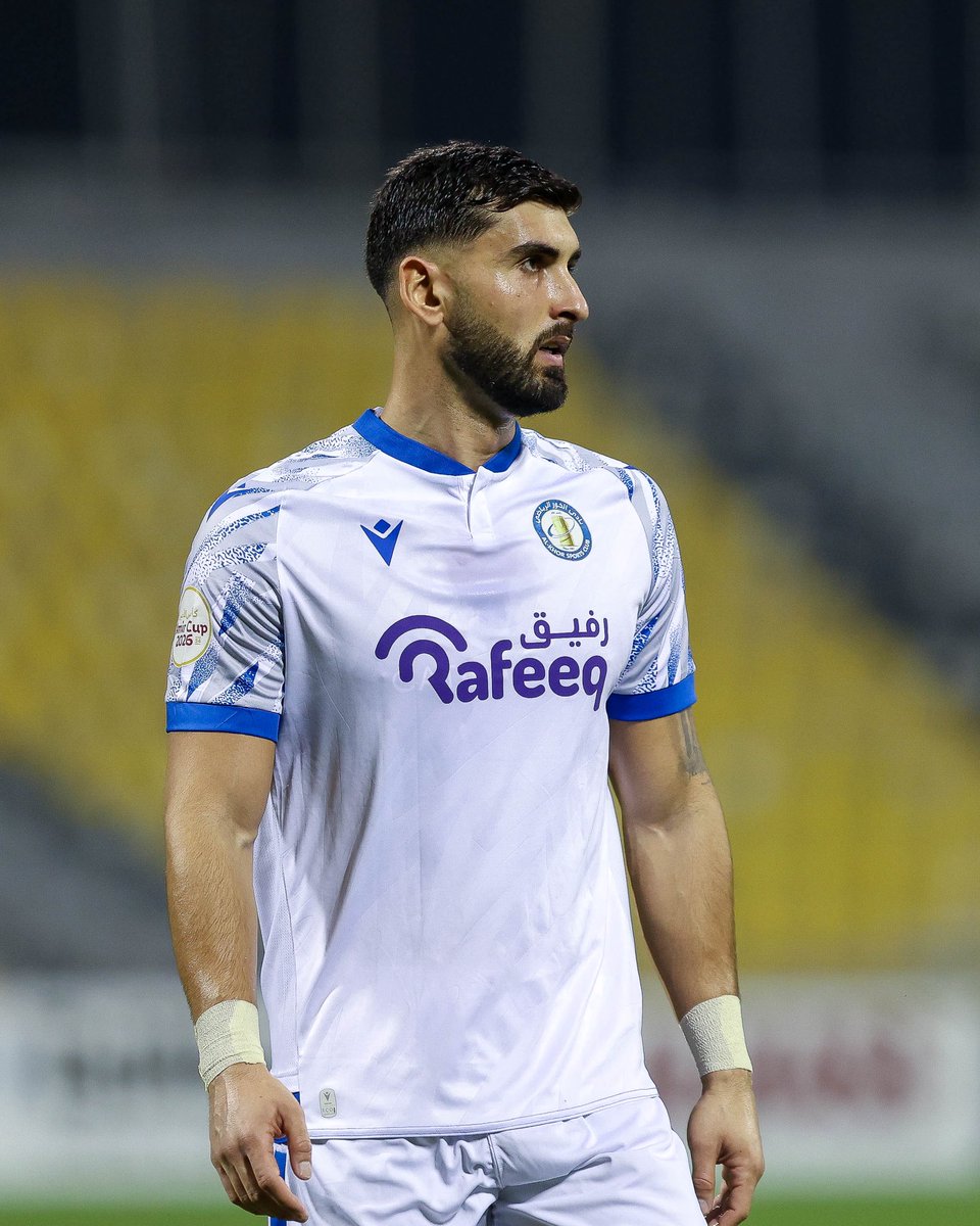 🆈🅰🆂🅴🆁 🅷🅰🅼🅴🅳 tweet media