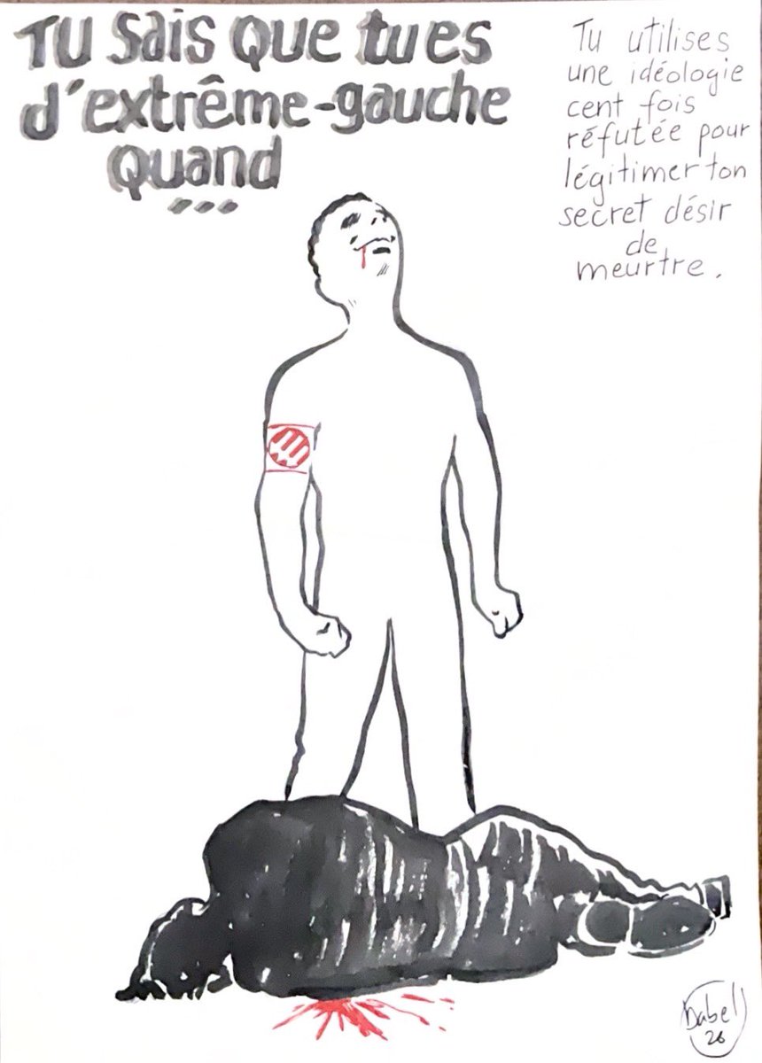 Vidocq79 🇫🇷 tweet media