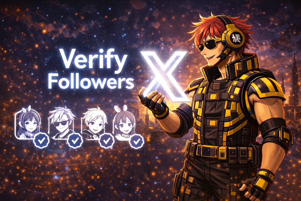 Need 180+ Massive connection

Just Drop Hii

 let's be mutual