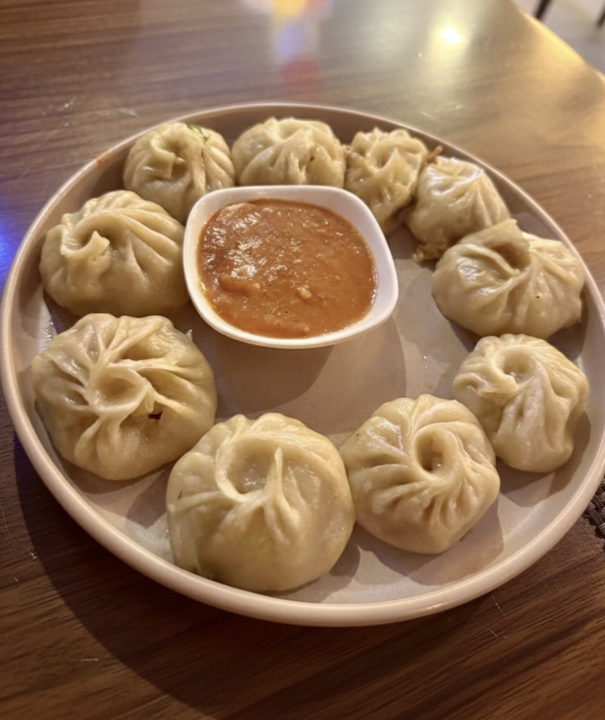 Ritu Joon tweet media