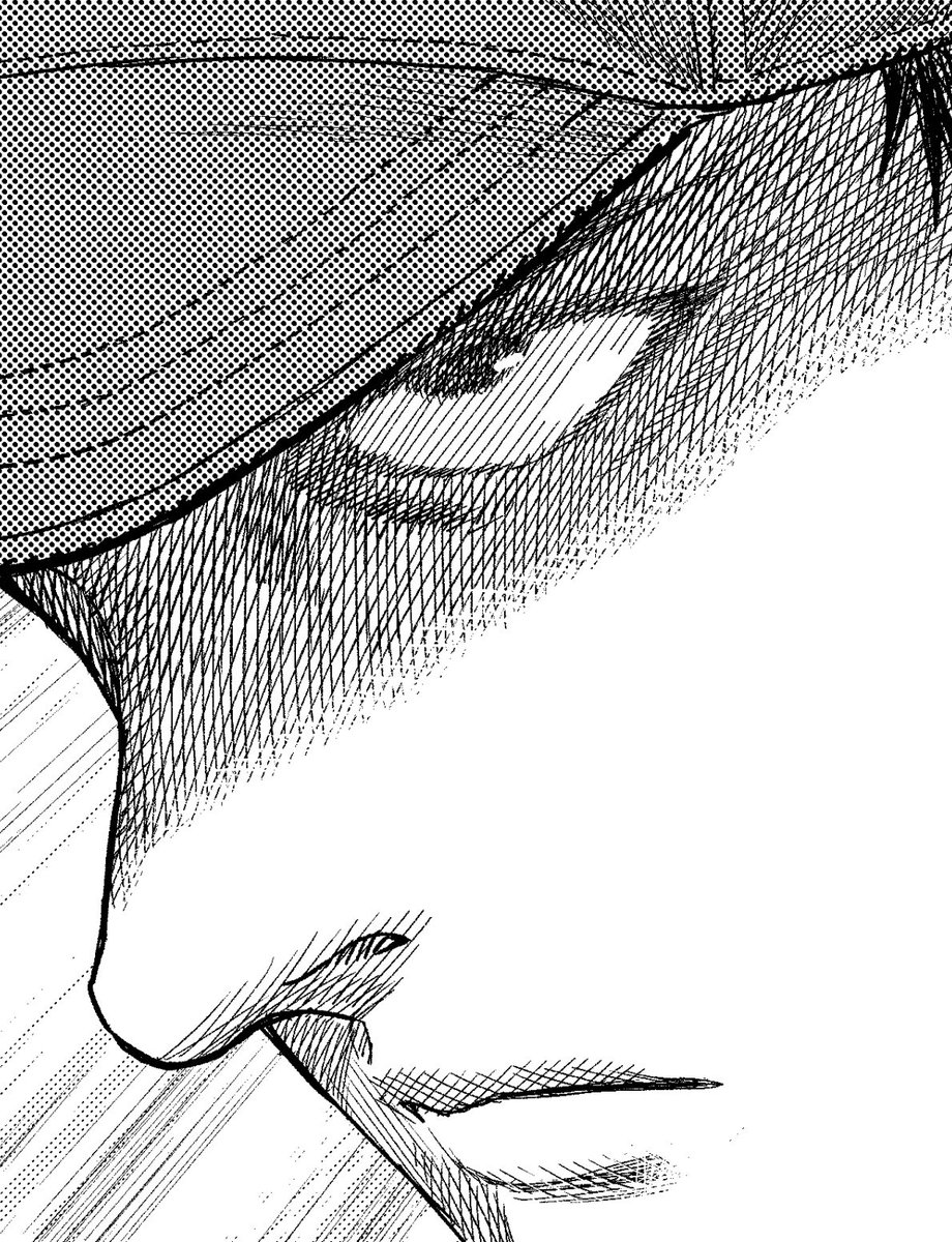 倉薗紀彦 tweet media