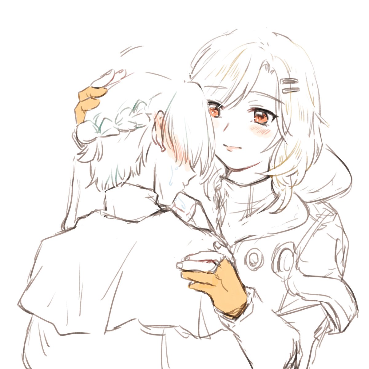 🍳 (@dragon020955655) on Twitter photo 