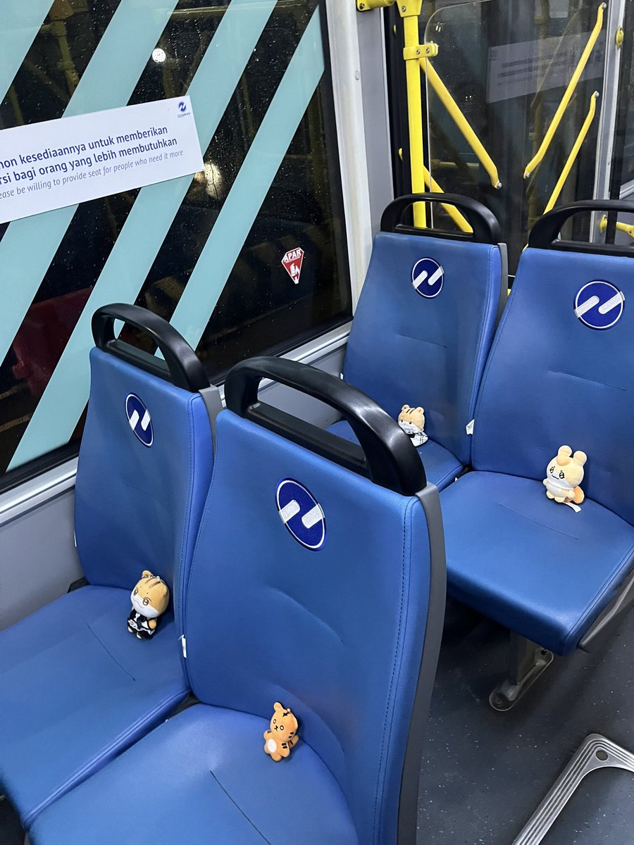 🐿️ tweet media