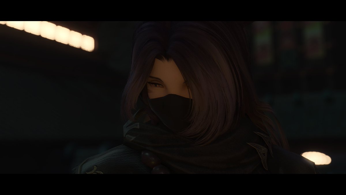 𝕺𝖑𝖞𝖓𝖉𝖊𝖗 𝕿𝖆𝖑𝖔𝖗𝖆 🔞 tweet media