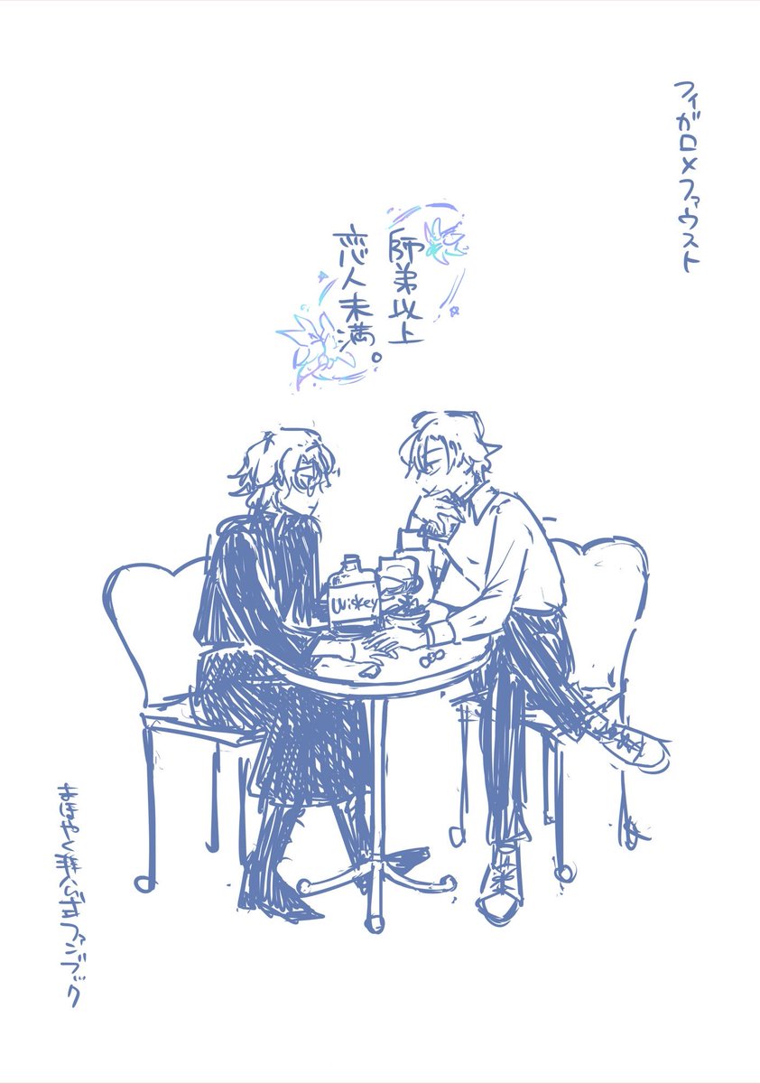 ぽよまる tweet media