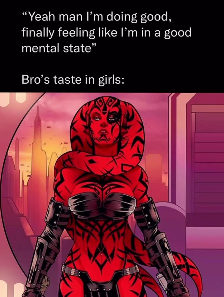 leftforfed65's tweet image. I'm bro