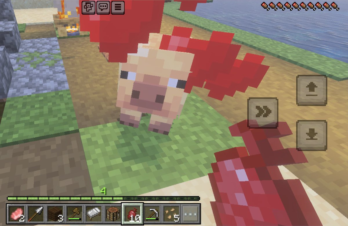 𝖙𝖔𝖑𝖆 tweet media