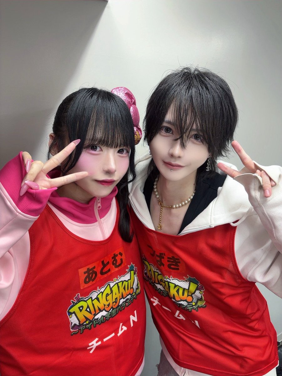 あとむ【ki:ki】 (@ki_ki_Atom) / Posts / X