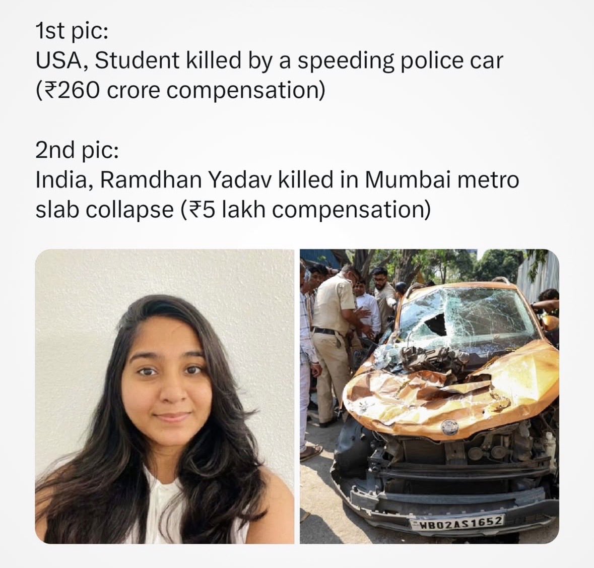 Aditya Parolia tweet media