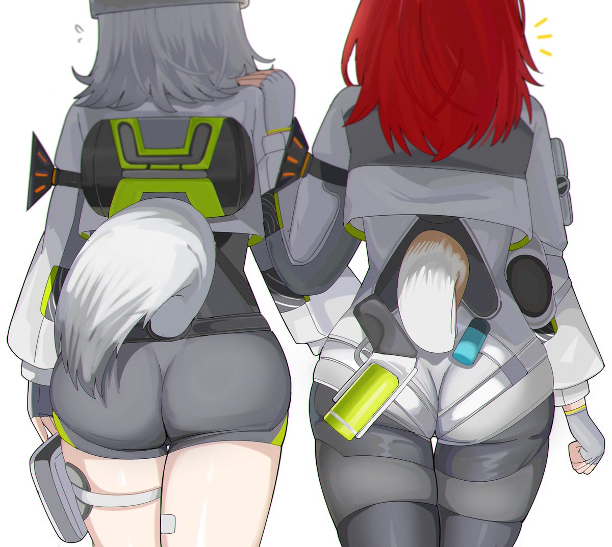 SPM (@notspm) on Twitter photo 