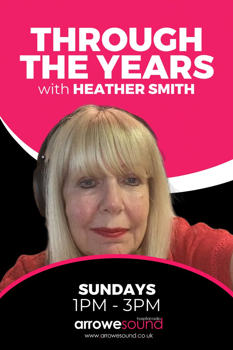 Arrowesound tweet media