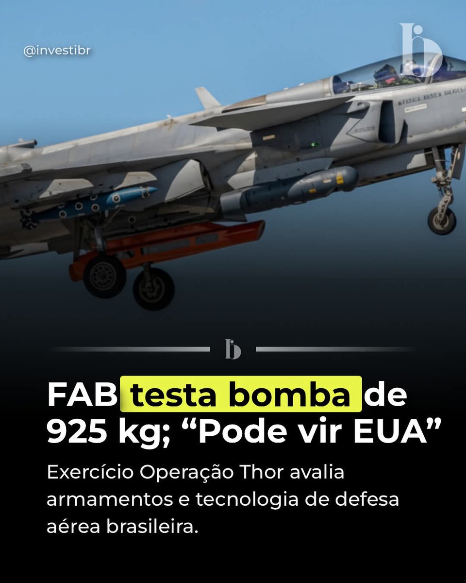 Senso Crítico ⚡ tweet media