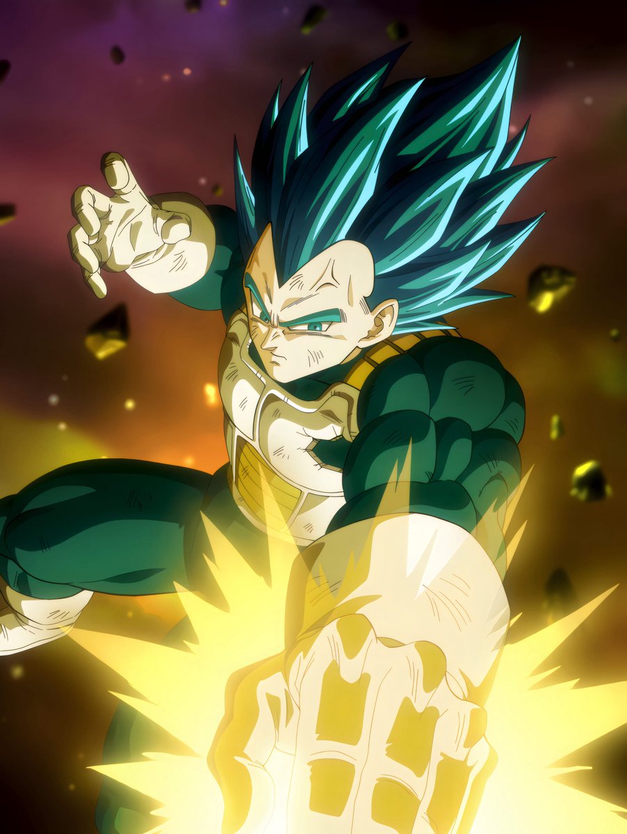 ʀʀ_รɳɑKɛ tweet media