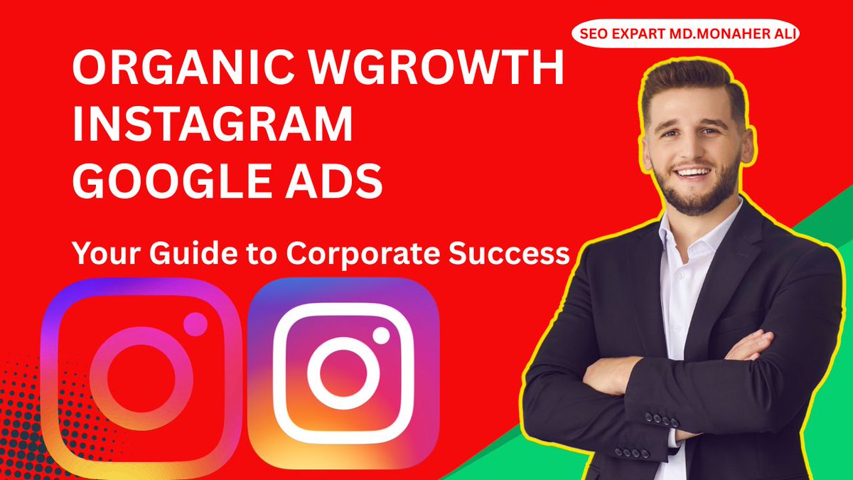 md_mona51396's tweet image. Grow your business with professional digital marketing strategies designed to deliver real results. I provide complete Instagram marketing.
#RISERCONCERTD3 #SilkRoad #KeshadJohnson #GreatBarrierReef 
instagram.com/md_monaher_ali/