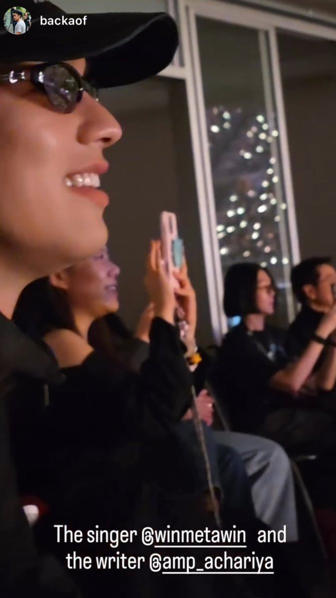 his smile🥹🤍

#bbrightvc <a href="/bbrightvc/">bright</a>