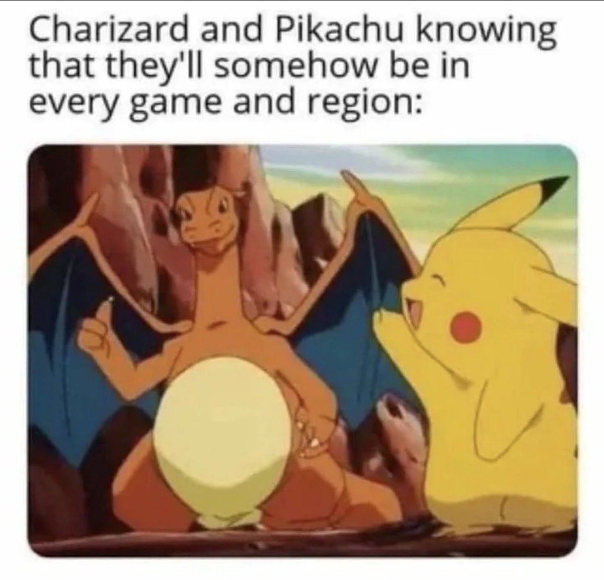 pokehaven tweet media