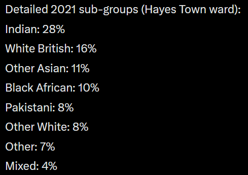 Wat Tyler tweet media