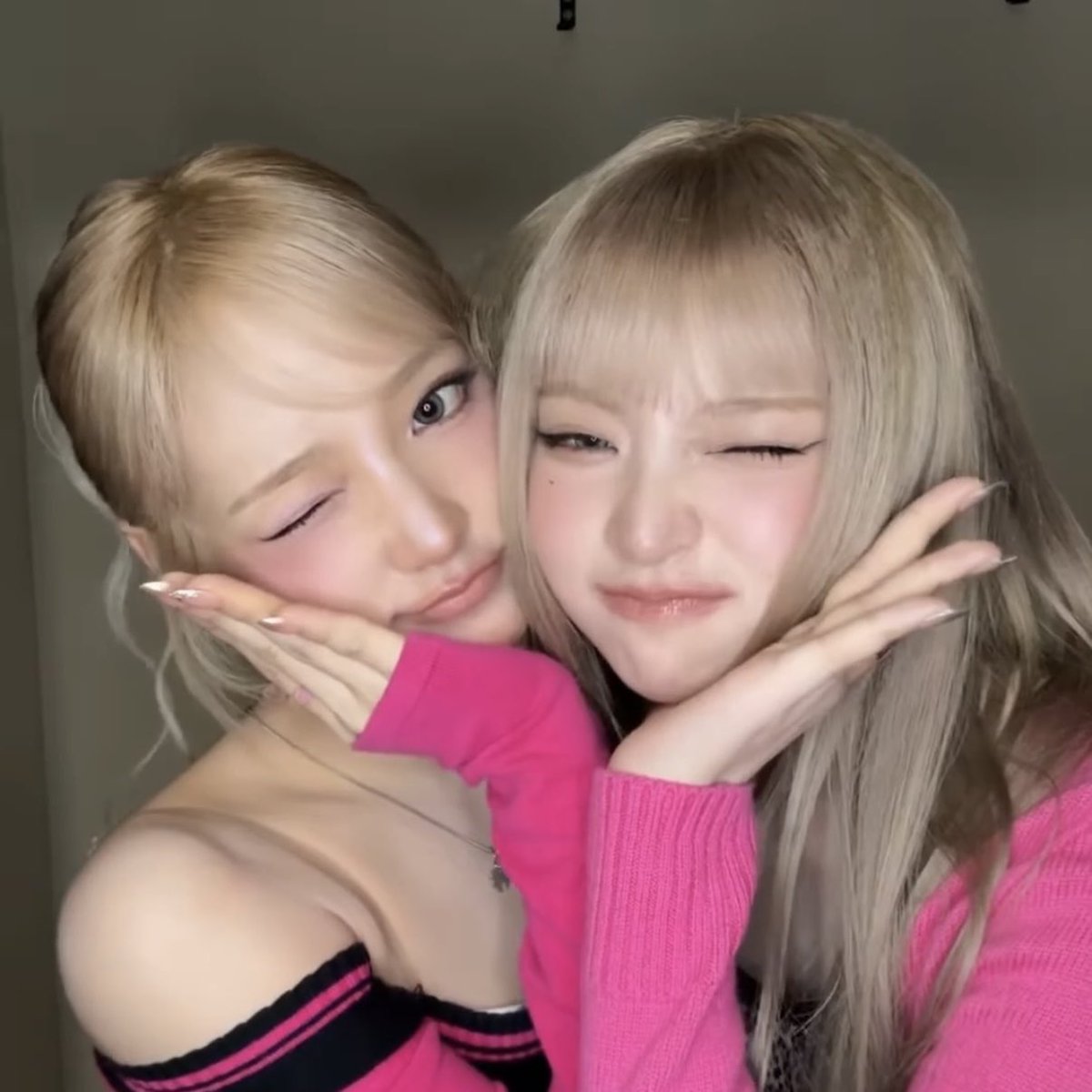 뽀틴즈안하는사람들인생손해봄