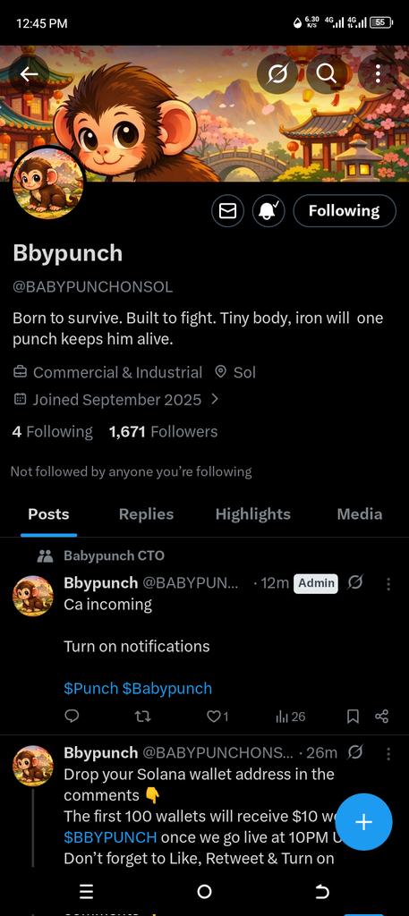 Soccer sage 🟡 tweet media