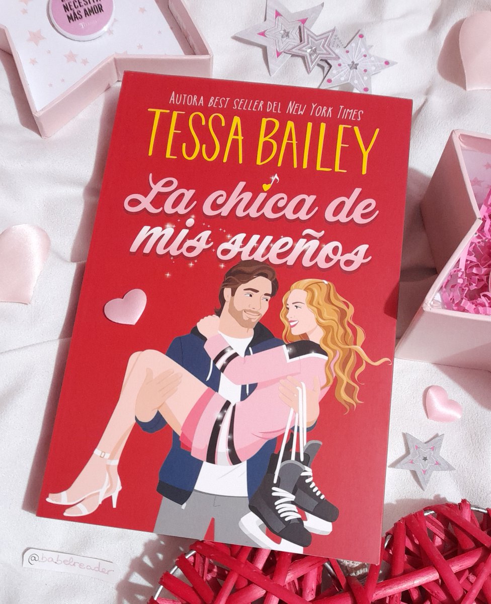 Babel Tower tweet media