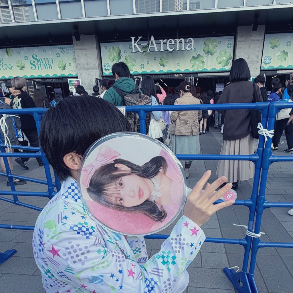 うつぎ むうか tweet media