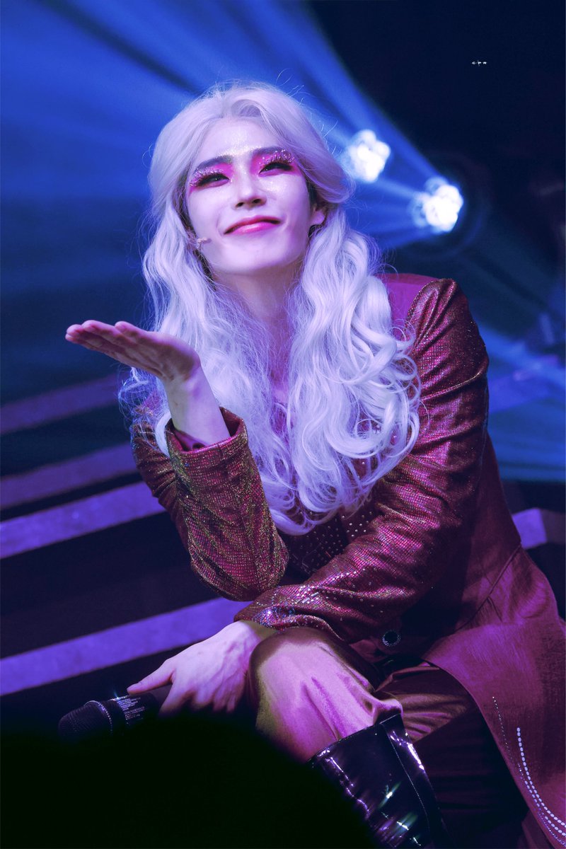 ᴄᴘʀ tweet media