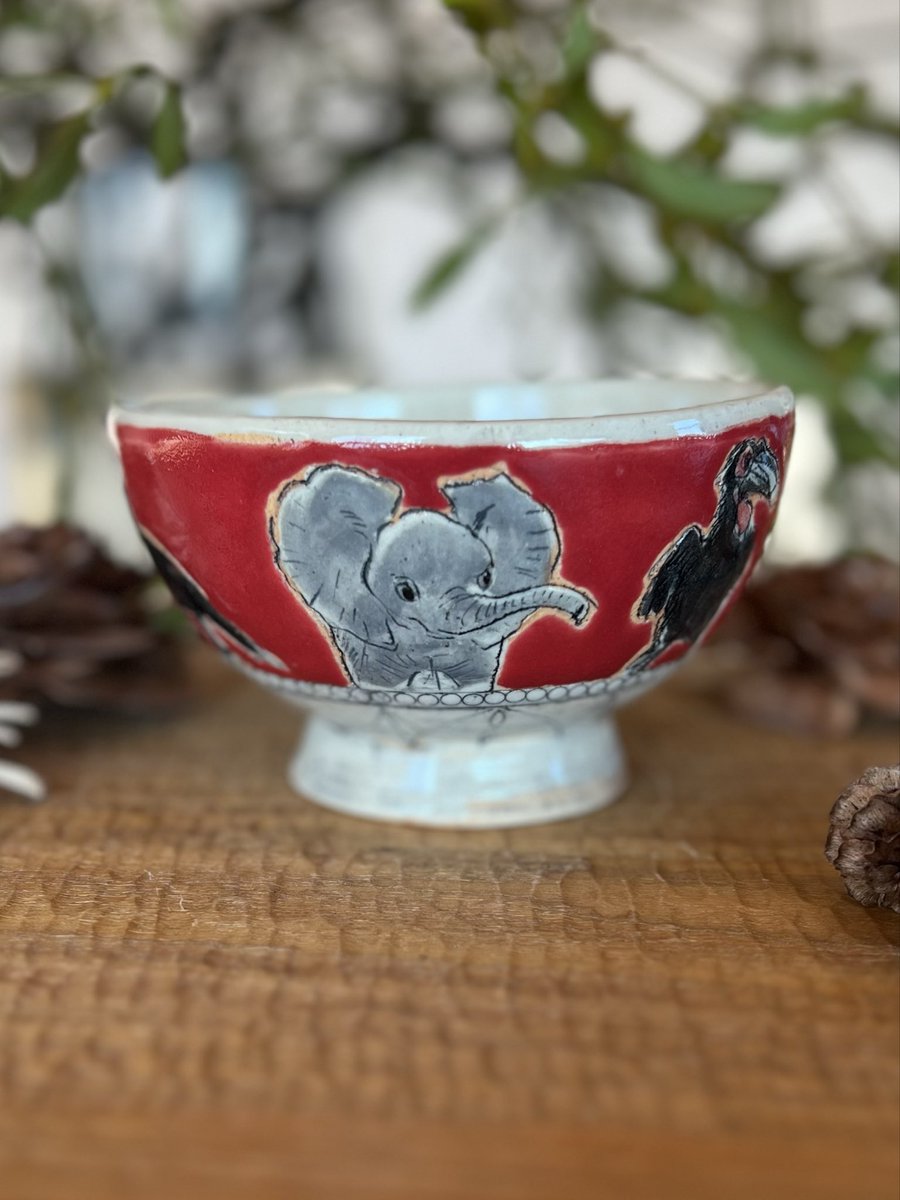 逃猫舎 (@nigenekosya) / Posts / X