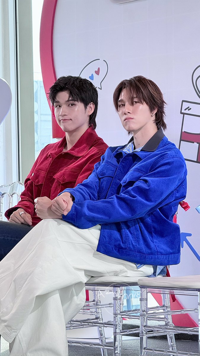 ||| จูม้ะ ྀི♡ tweet media