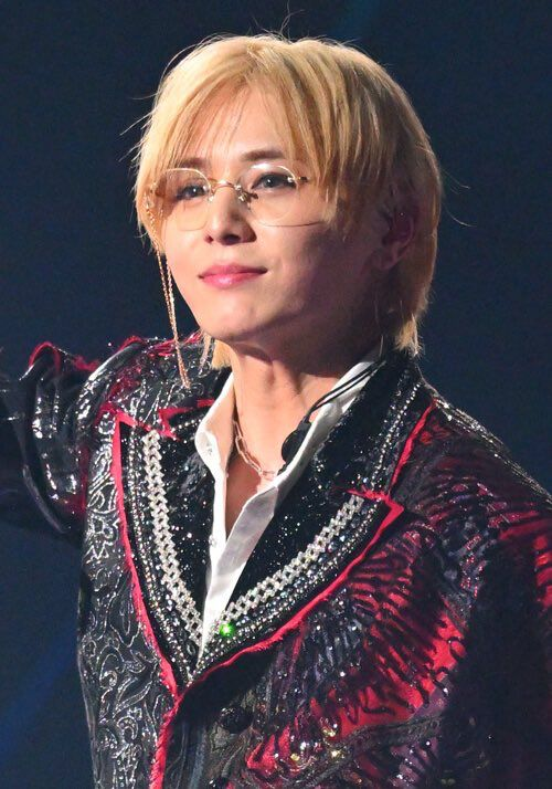 エサの遊び場 tweet media