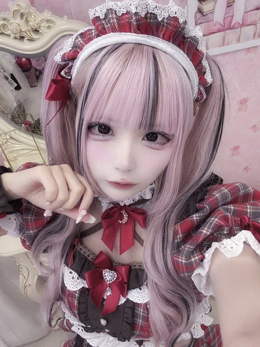 ๐·°(৹˃ᗝ˂৹)°·๐💌