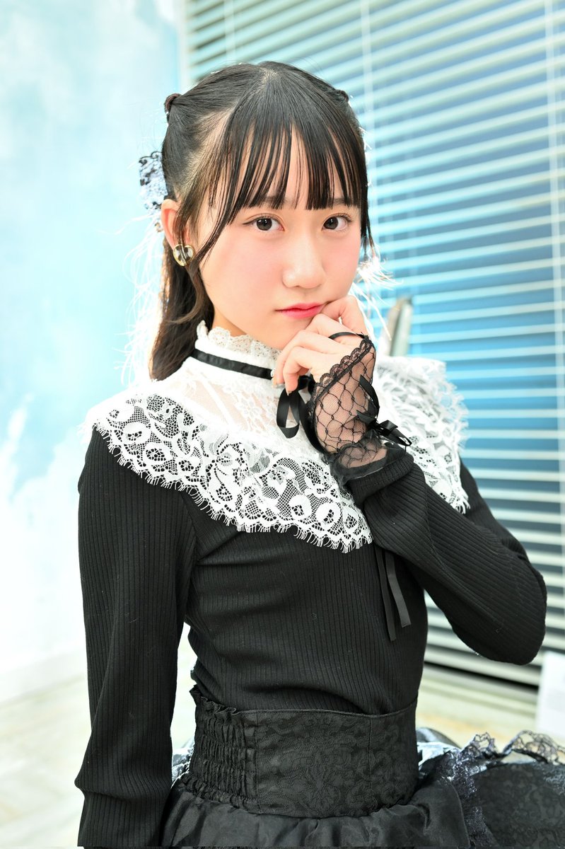 2026年2月7日 Cube Studio ① #のあたん #SugarMine #topmodelschool