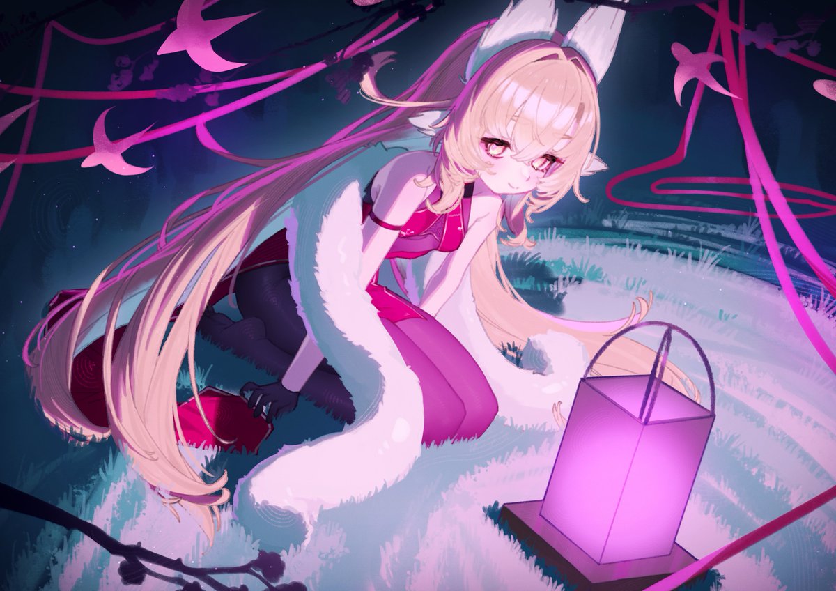 妄想猫🐱 (@mosoukeito) on Twitter photo 