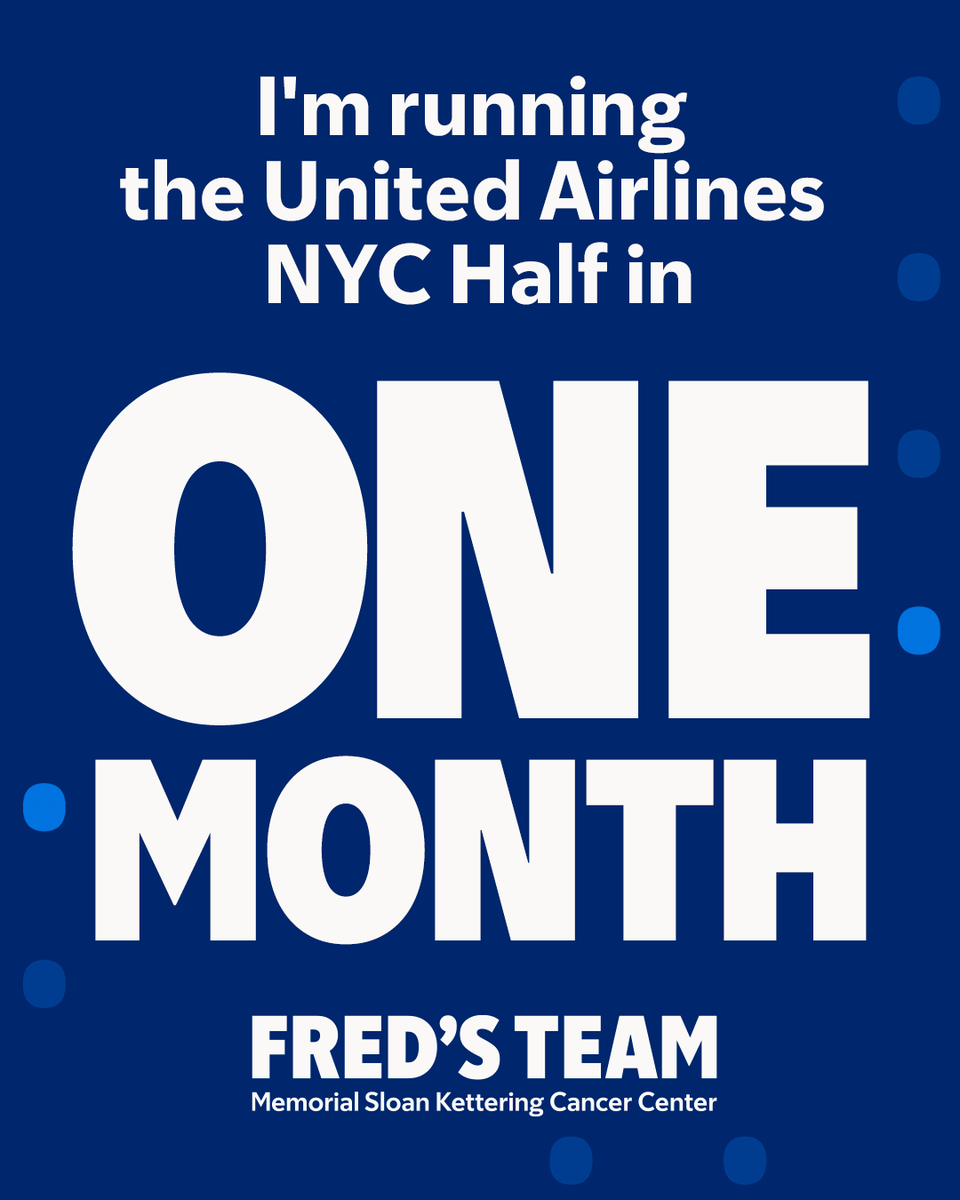 Fred's Team tweet media