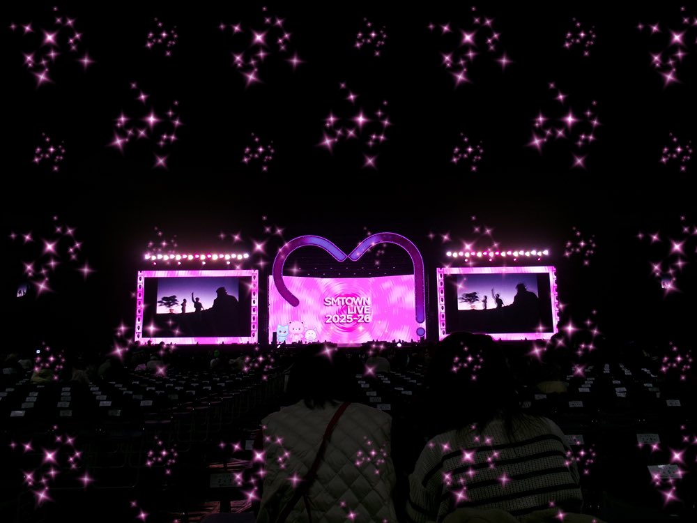 디카로 찍은 사진 다 귀여워