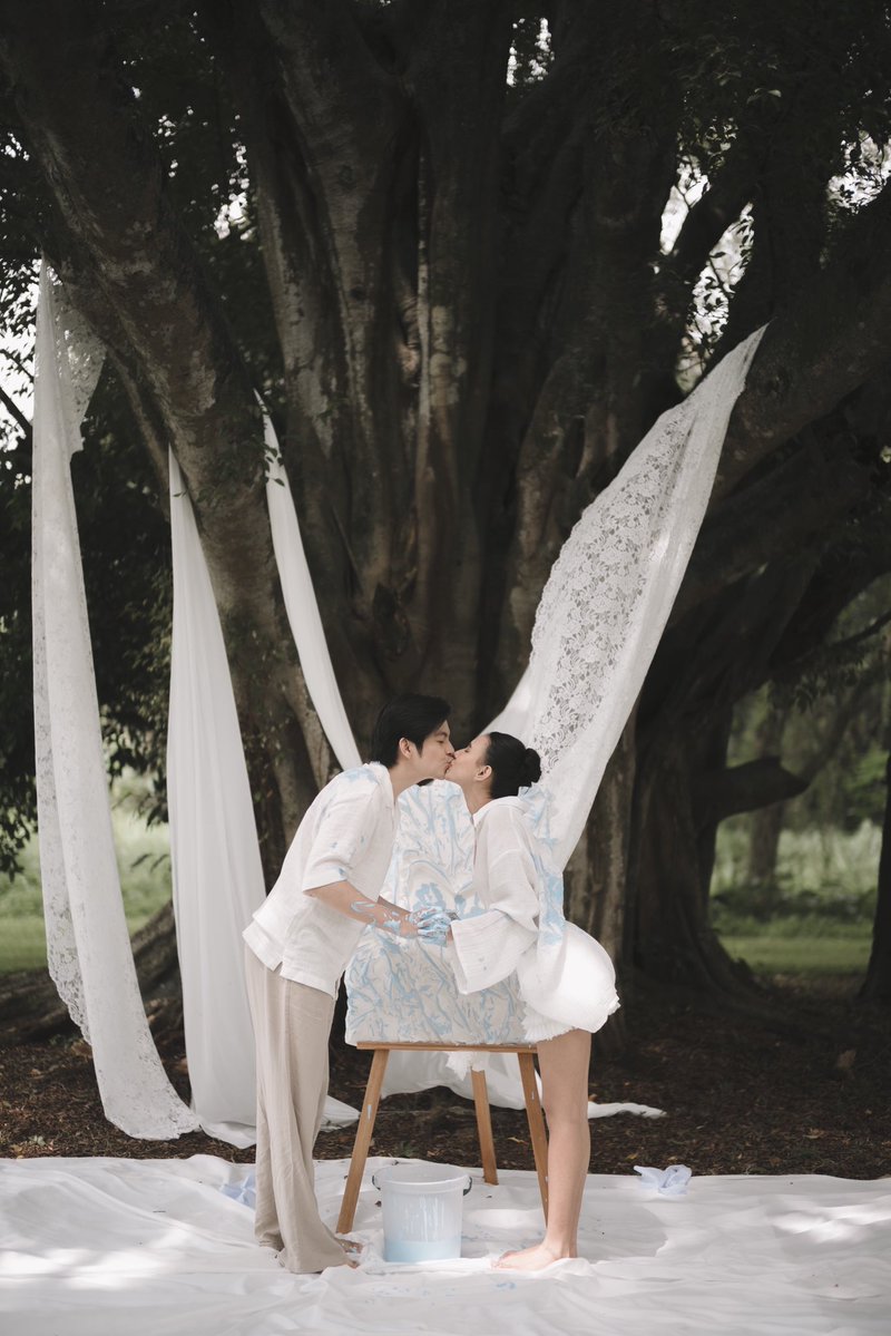 It's a BOY! Our hearts are full🩵🍼👶🏻 <a href="/shenacinnamon/">Shenina Cinnamon</a>