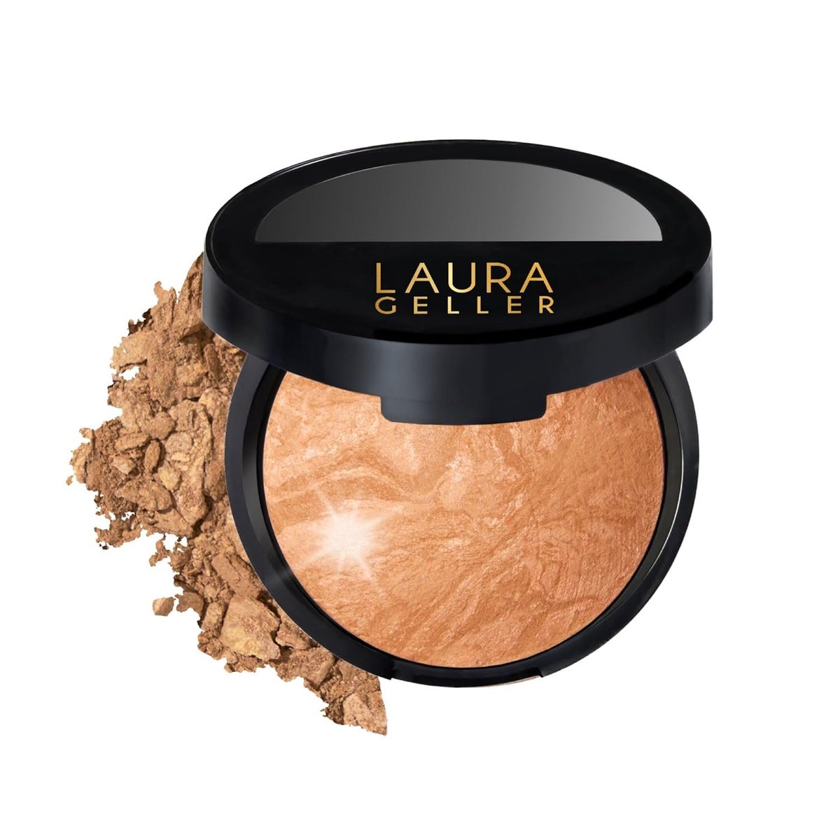 familydealvibes's tweet image. LAURA GELLER NEW YORK Baked Balance-N-Glow Illuminating Foundation - Golden Medium - Buildable Sheer to Light Coverage - Satin Finish For $22.79

🔗sovrn.co/094jszs

#Deals #FoundationPowder