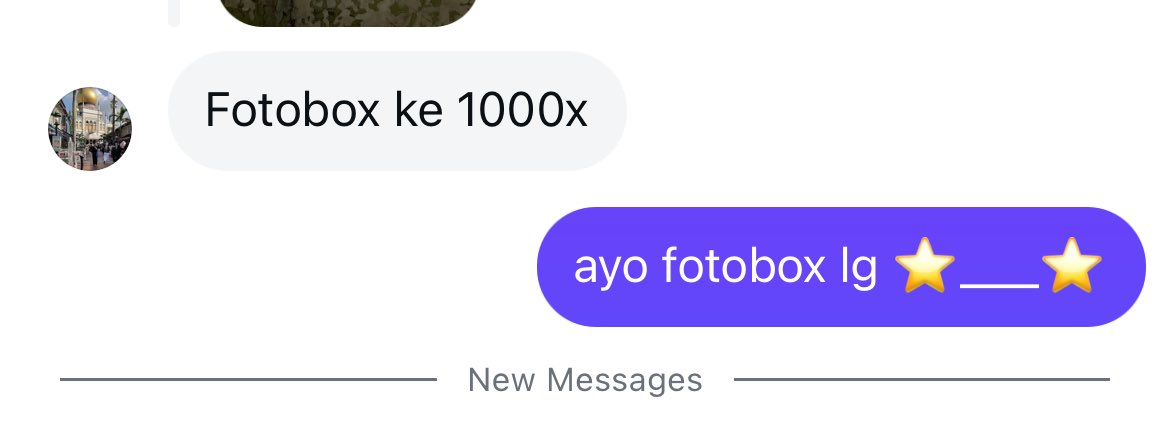 maaf jika agenda main yg me maksud adalah fotobox…………..