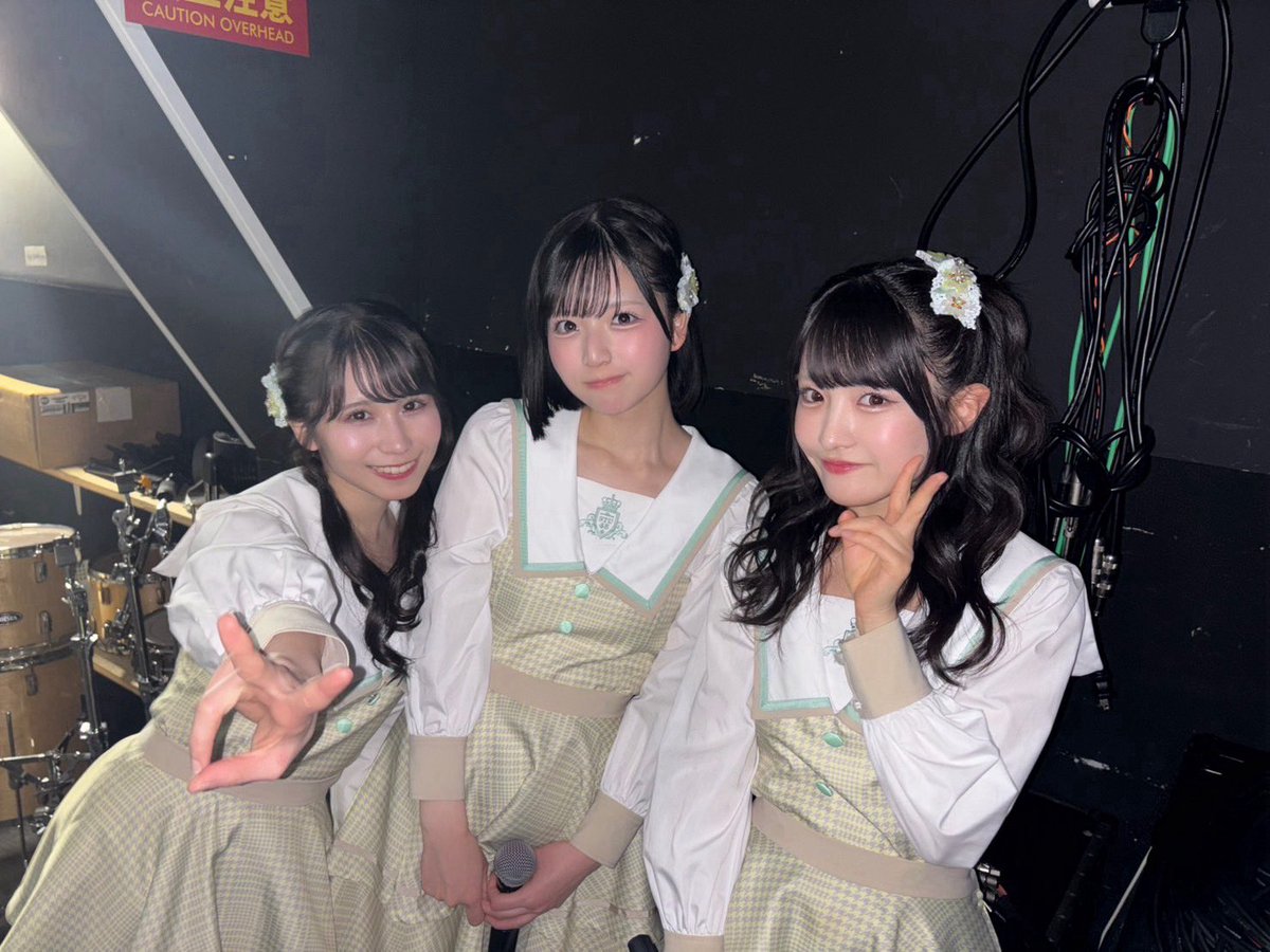 曽川咲葵 (@sogawa_saki) / Posts / X