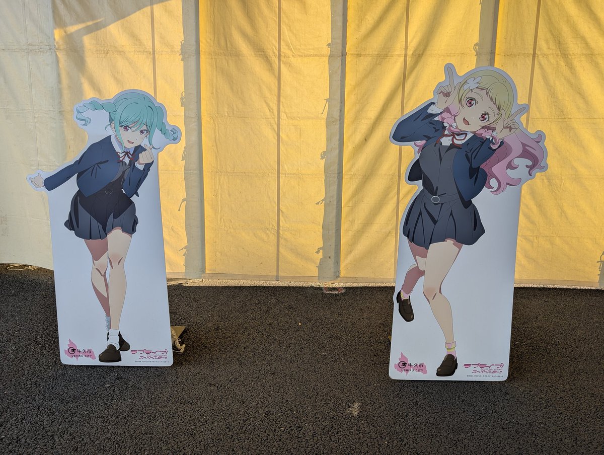 Post by サキザキ＠FRoNT RoW on X: 大仏みてきた