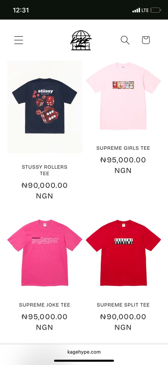 Kagestrt tweet media