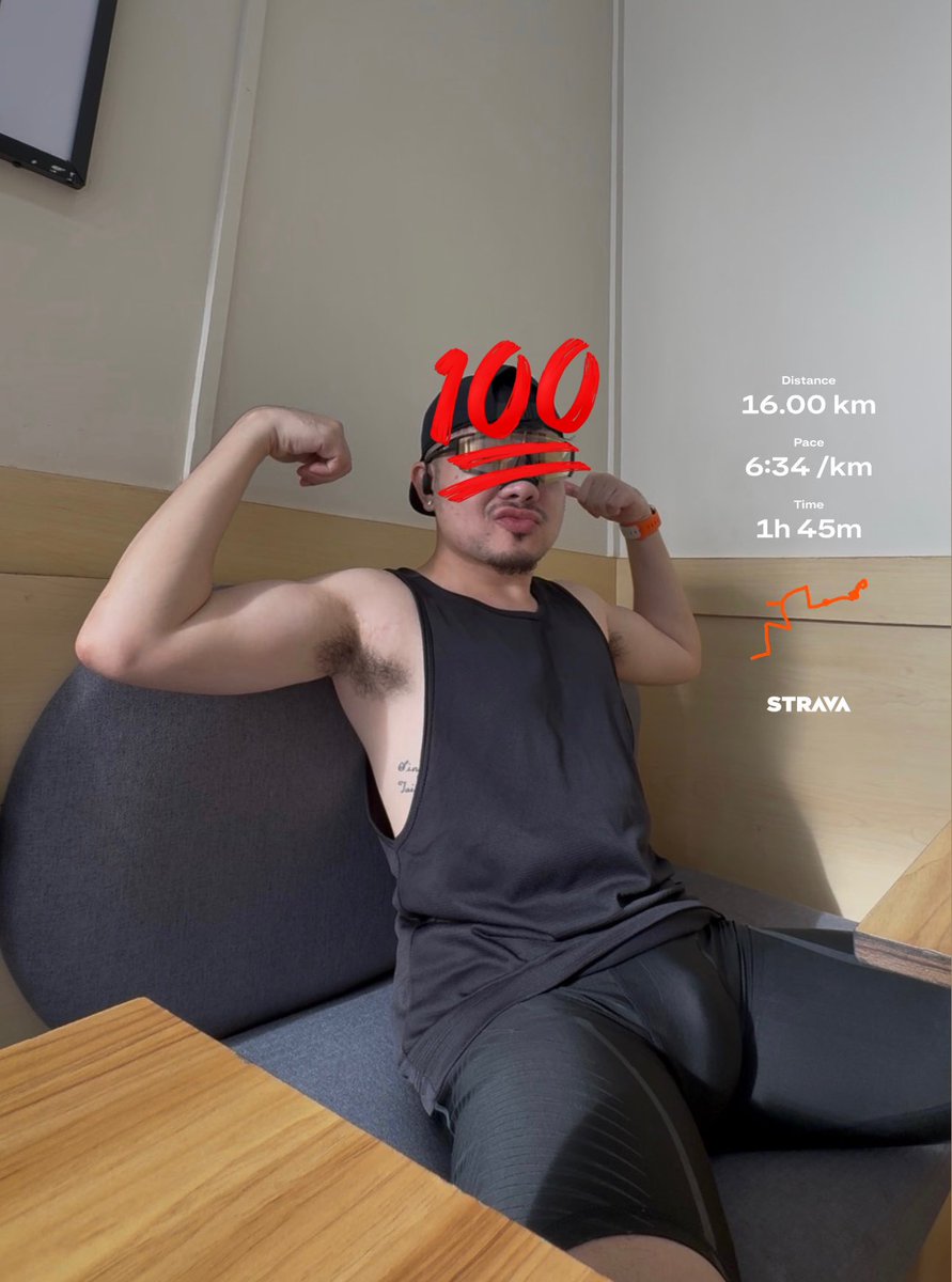 5’4 & Sweet tweet media