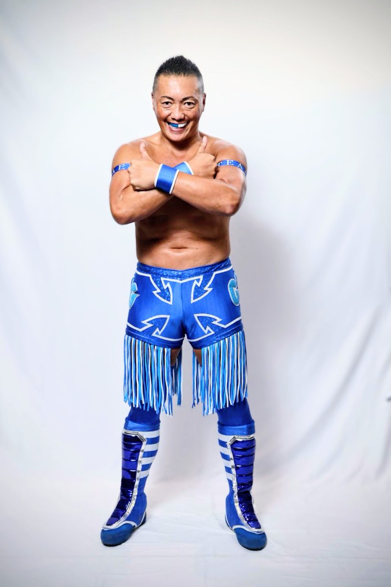 supercima1115's tweet image. 昨日のCIMAの部屋では発表出来なかったけど、エコー検査の結果が良好やったため始めること。

4月後半からの試合オファーを受け付けます🔥
是非CIMAのブッキングをお願い致します！
#P_C #CIMALAND #宣材写真はGLEAT様のご厚意により怪我から回復までの間使用させていただいております🙏